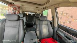 سانغ يونغ روديوس